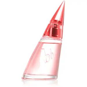 Bruno Banani Absolute Woman Eau de Toilette Spray 50 ml pas cher