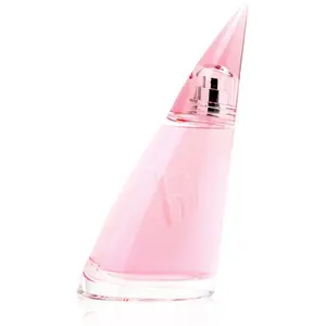 Bruno Banani Woman Eau De Toilette Pour Femme 100 MlVendu parbol