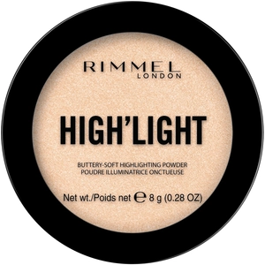 Rimmel Poudre Illuminatrice (Différentes teintes disponibles) - Stardust pas cher