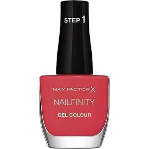 Max Factor Nailfinity 470 Camera Ready pas cher