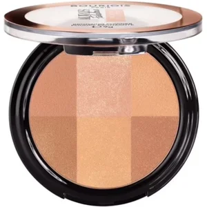 Bourjois Always Fabulous Bronzing Powder 001 9 G pas cher