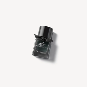 Herenparfum Burberry Mr. Burberry EDP Mr Burberry 50 ml pas cher