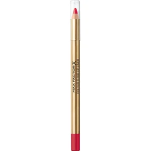 Max Factor Colour Elixir Lipliner 065-Red Sangria 10 G