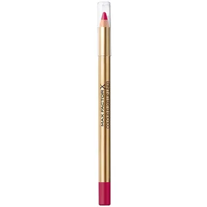 Max Factor Colour Elixir Lipliner 050-Magenta Pink 10 G