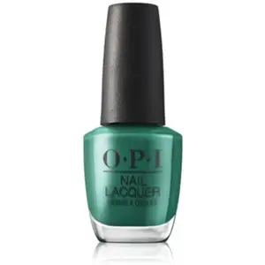 VERNIS OPI RATED PEA-G pas cher