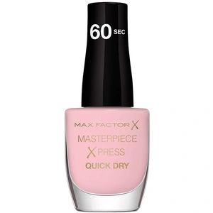 Max Factor Masterpiece Xpress 210 Made Me Blush pas cher