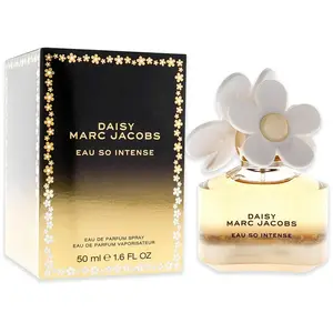 Marc Jacobs Daisy Eau So Intense Eau de Parfum 50ml pas cher