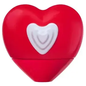 Escada Fairy Love Édition limitée Eau de toilette 100 ml pas cher