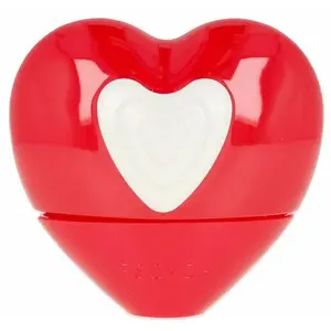 ESCADA Fairy Love Eau de Toilette - 50ml pas cher