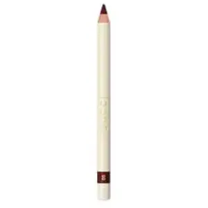 Gucci, Crayon à lèvres, Crayon à lèvres 06 - 114 Grammes (06) pas cher