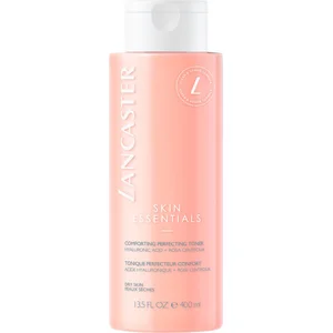Lancaster Cleansers comforting perfecting toner 400 ml pas cher