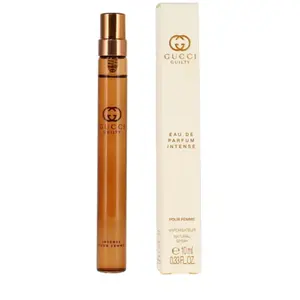 Gucci Guilty Pour Femme Eau De Parfum Intense Miniature 10 ml (woman)