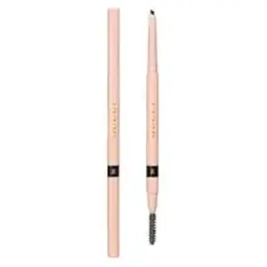 Gucci, Crayon à sourcils, Stylo A Sourcils Crayon Crème sourcils doubl... pas cher