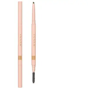 Gucci Waterproof Eyebrow Pen pas cher