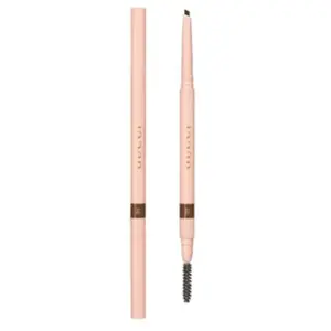 Gucci Waterproof Eyebrow Pen pas cher