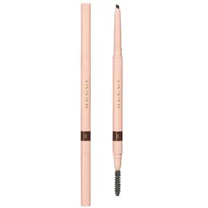 Gucci, Crayon à sourcils, Crayon à Sourcils (brun) pas cher