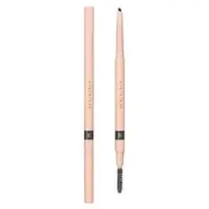 Gucci, Crayon à sourcils, Stylo A Sourcils Crayon crème sourcils doubl... pas cher