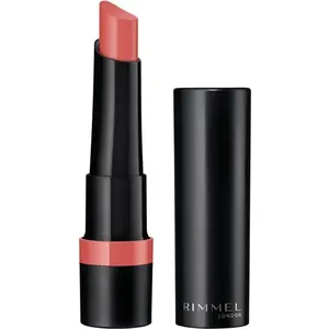 Rimmel Lasting Finish Extreme Matte Lipstick Eu 145 pas cher