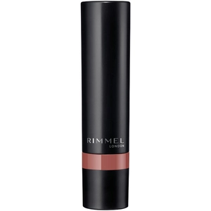 Rimmel Lasting Finish Extreme Matte Lipstick Eu 730