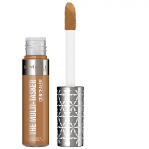 Rimmel Multi Tasker Concealer 10ml (Various Shades) - Toffee pas cher