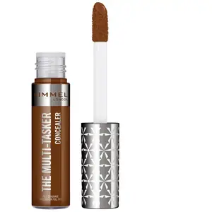Rimmel Multi Tasker Concealer 10ml (Various Shades) - Tiramisu pas cher