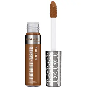 Rimmel Multi Tasker Concealer 10ml (Various Shades) - Coconut pas cher