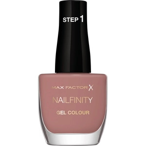 Max Factor Nailfinity 215 Standing Ovation pas cher