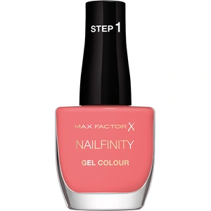 Max Factor Nailfinity 400 ThatS A Wrap pas cher