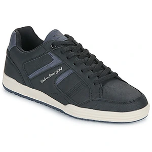 Baskets basses Umbro UM JADE solde homme