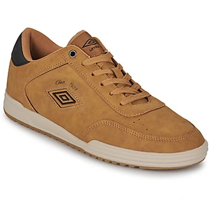 Baskets basses Umbro UM IPAM solde homme