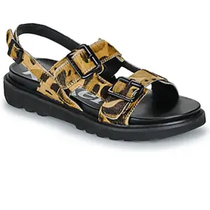 Kickers Neosummer - 37 pas cher