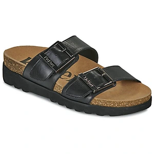Kickers Kickers Kick Lisa - 39 pas cher
