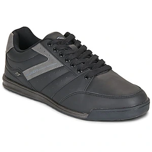 Baskets basses Umbro URIEL solde homme