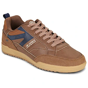 Baskets basses Umbro UGO homme