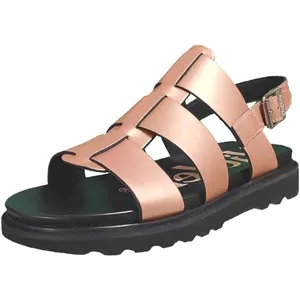Kickers Kickers Neosinead pas cher