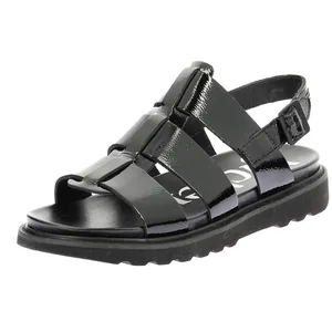 Kickers Sandales Neosinead pas cher