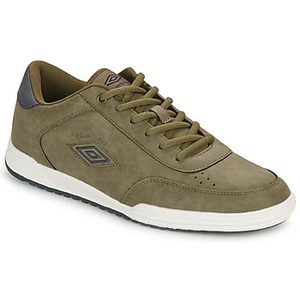 Baskets basses Umbro UM IPAM homme