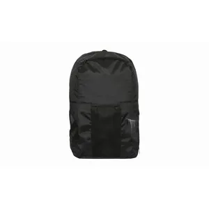 Everlast Sac à Dos Techni Lifestyle pas cher