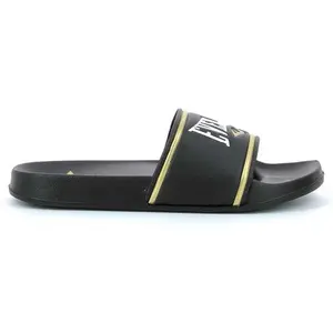 Comparateur de prix : Everlast Tongs Side