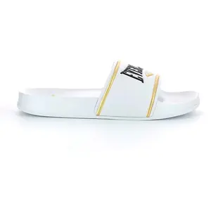 Everlast Tongs Side pas cher