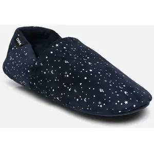 Chaussons DIM D OULOTE femme