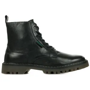 Kickers Kick Decklock - 36 pas cher