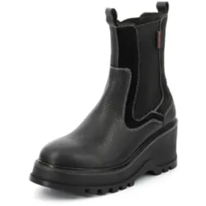 Kickers Kick Wag - 41 pas cher