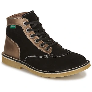 Kickers Kicklegend - 36 pas cher