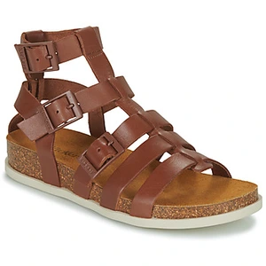 Kickers Kick Alexa - 37 pas cher