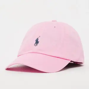 Casquette Polo Ralph Lauren HSC01A CHINO TWILL femme pas cher