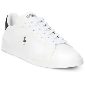 Ralph Lauren Ftw Baskets 809829824 pas cher