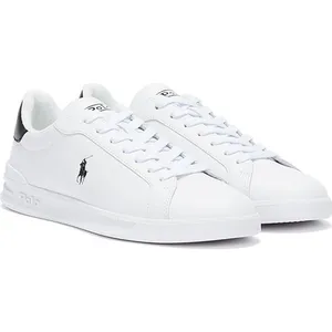 Ralph Lauren Ftw Baskets 809829824