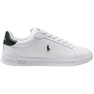 Ralph Lauren Ftw Baskets 809829824 pas cher