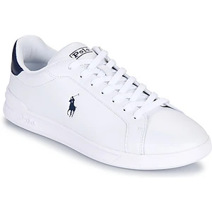 Ralph Lauren Ftw Baskets 809829824